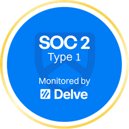 SOC II Compliant